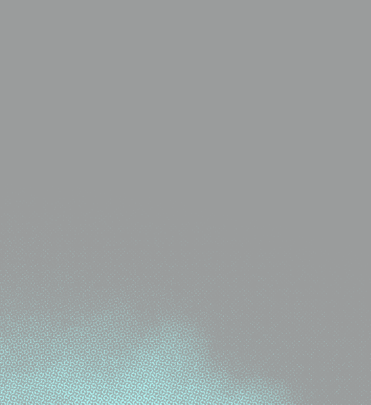 hero bg image