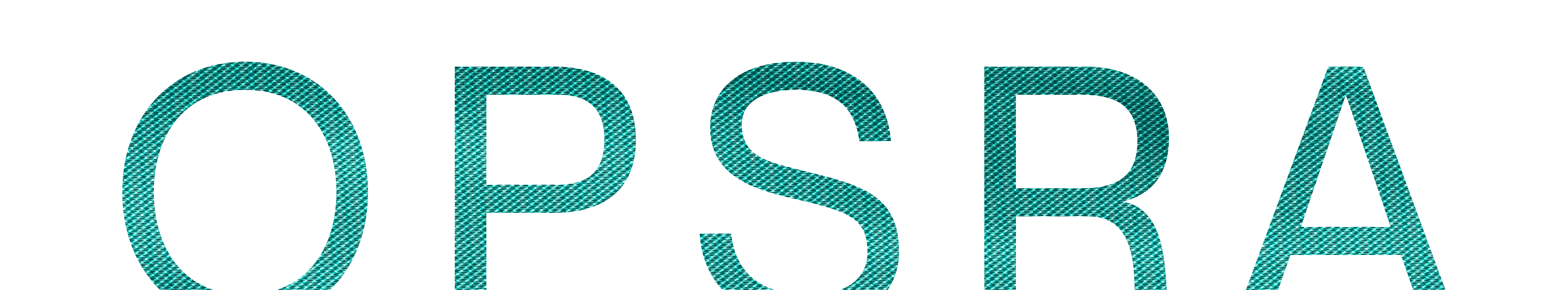 opsra footer logo