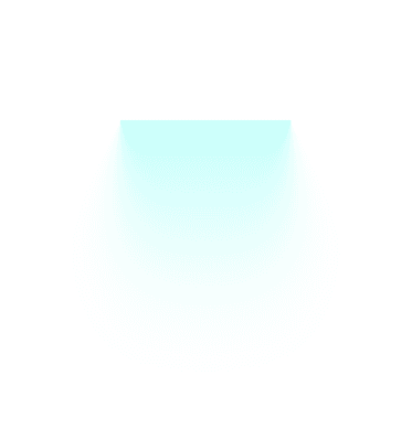 light image
