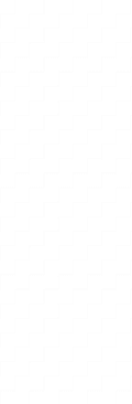 abstract image