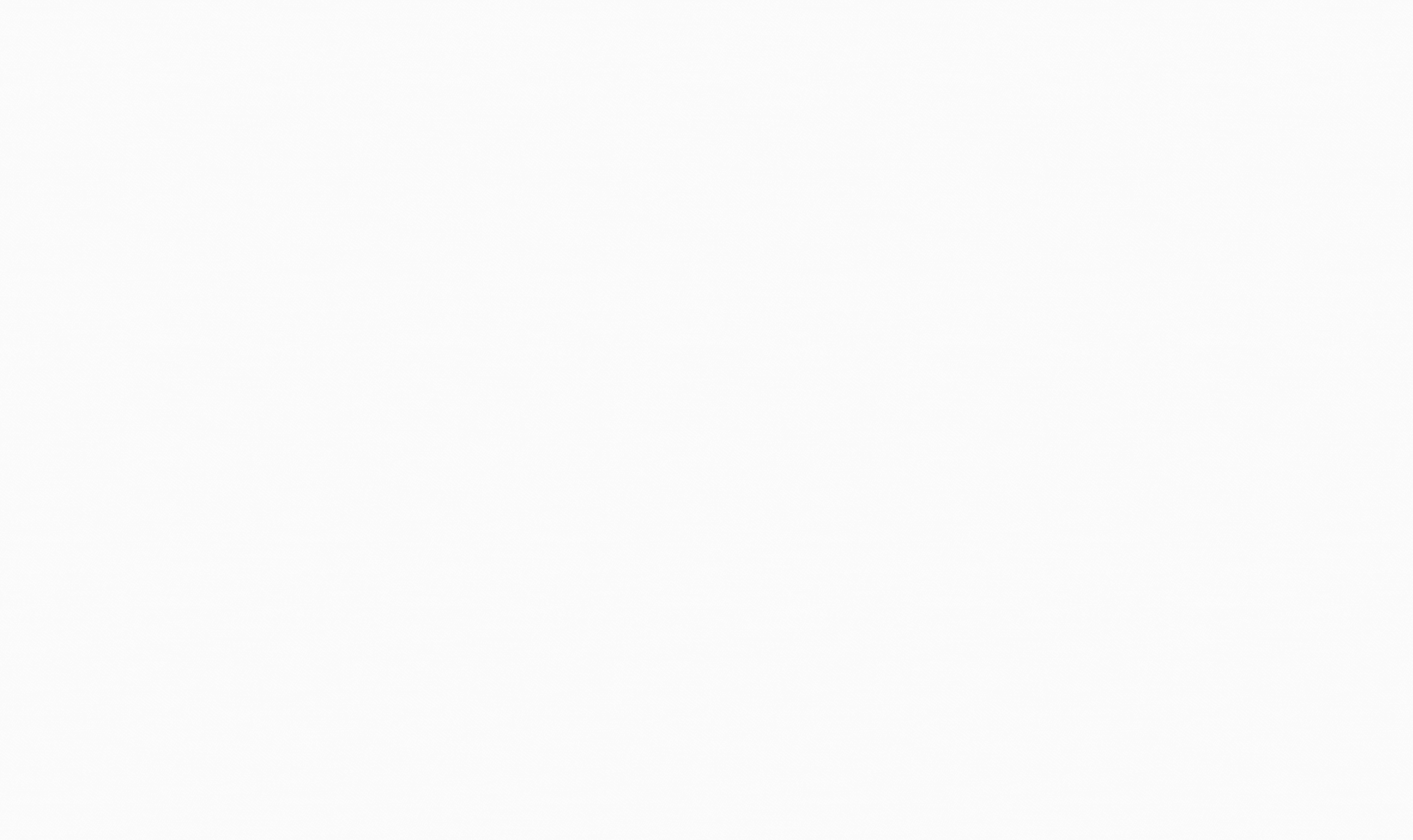 abstract image