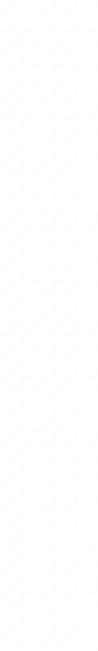 abstract image